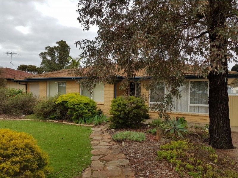 42 Hindmarsh Road, Murray Bridge SA 5253
