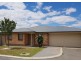 20B Sturt Street, Murray Bridge SA 5253