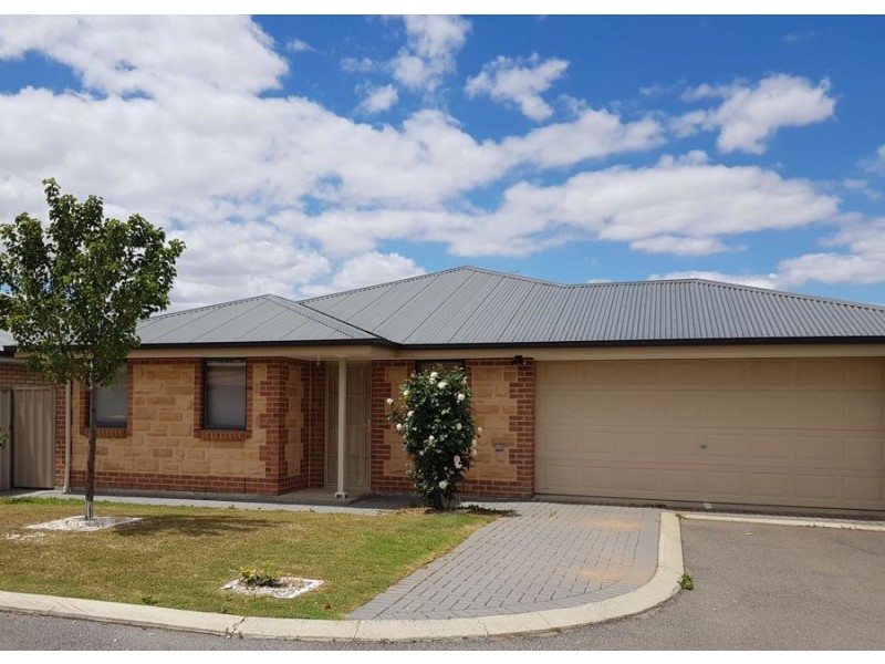 20B Sturt Street, Murray Bridge SA 5253