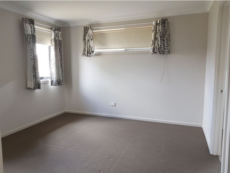 20B Sturt Street, Murray Bridge SA 5253