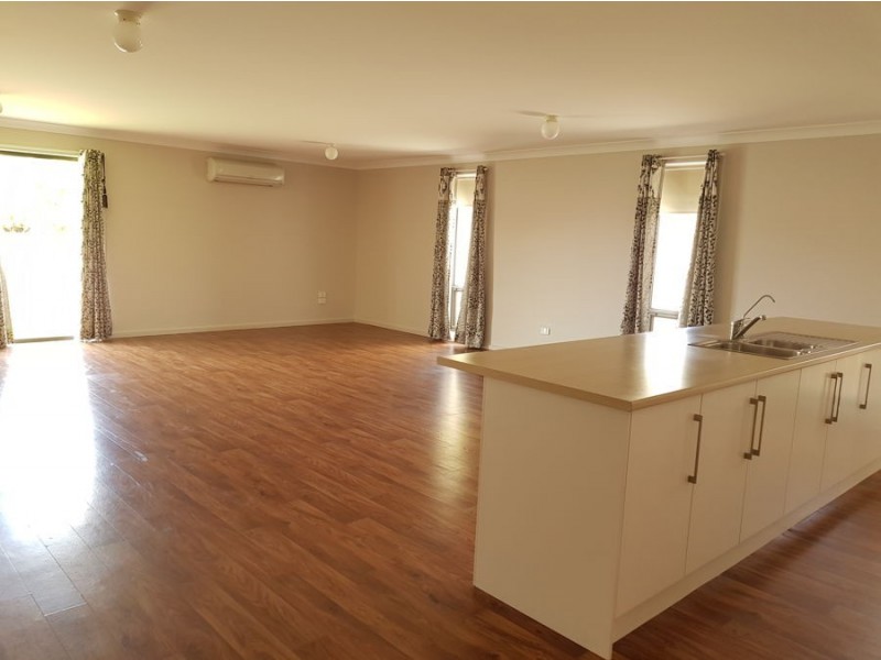 20B Sturt Street, Murray Bridge SA 5253