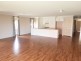20B Sturt Street, Murray Bridge SA 5253
