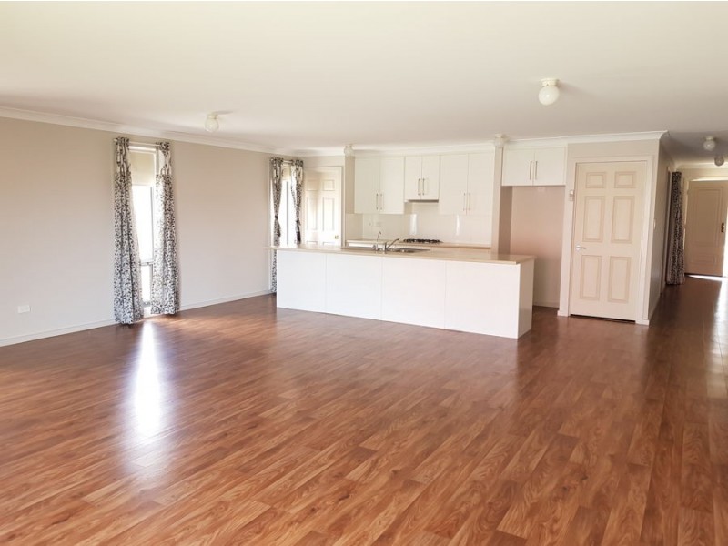 20B Sturt Street, Murray Bridge SA 5253
