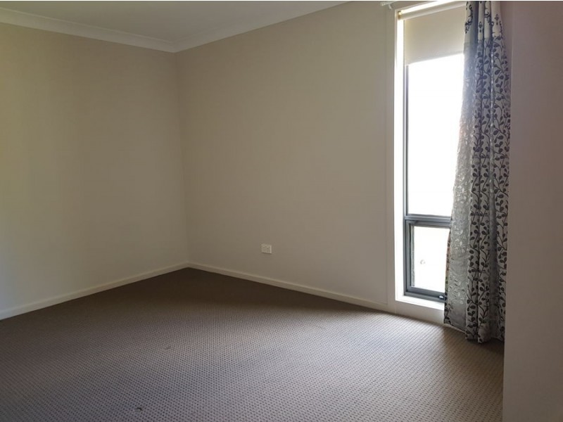20B Sturt Street, Murray Bridge SA 5253