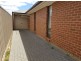 20B Sturt Street, Murray Bridge SA 5253