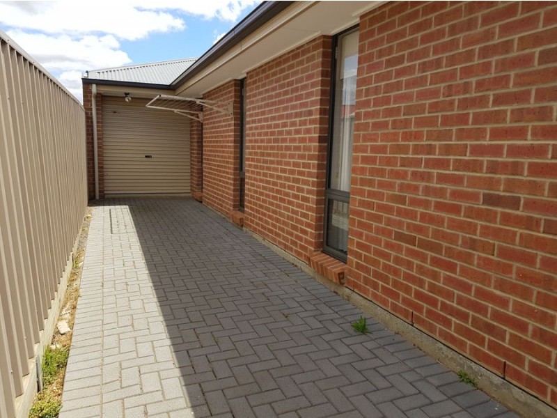20B Sturt Street, Murray Bridge SA 5253