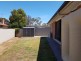 20B Sturt Street, Murray Bridge SA 5253