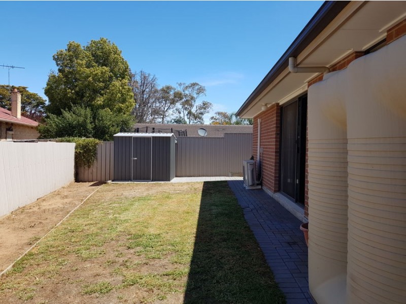 20B Sturt Street, Murray Bridge SA 5253
