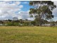 Allot 33 Wetlands Close, Murray Bridge SA 5253