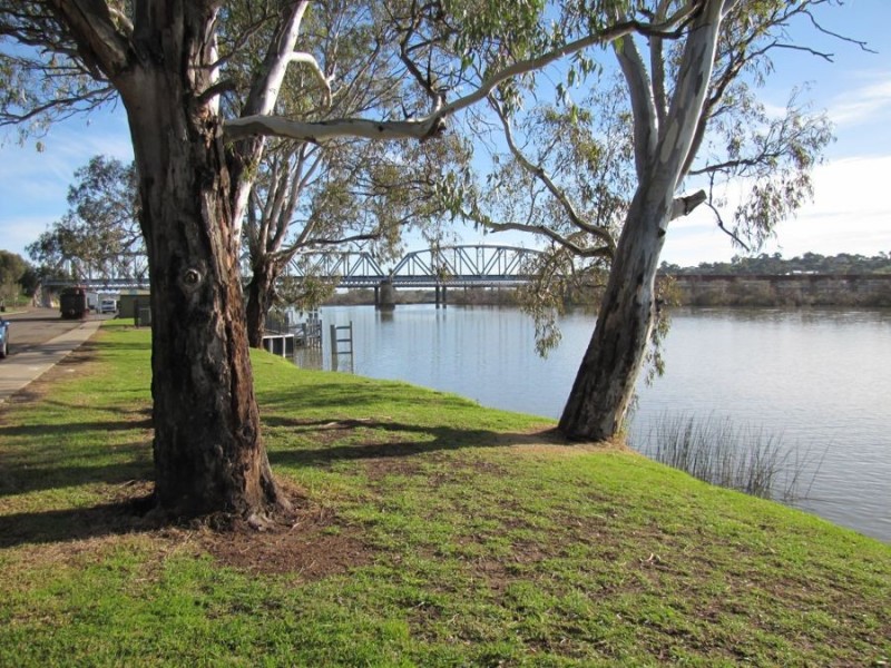 Allot 33 Wetlands Close, Murray Bridge SA 5253