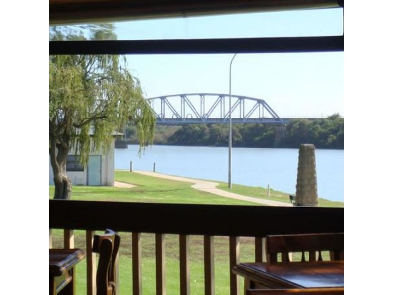 Allot 33 Wetlands Close, Murray Bridge SA 5253