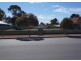 Lot 1 Maurice Road, Murray Bridge SA 5253