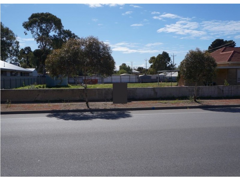 Lot 1 Maurice Road, Murray Bridge SA 5253