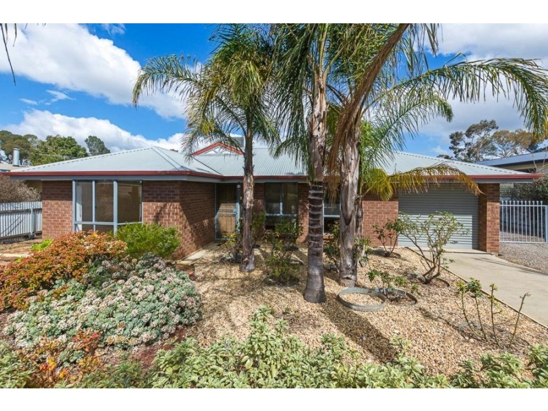 22 Thule Drive, Murray Bridge SA 5253