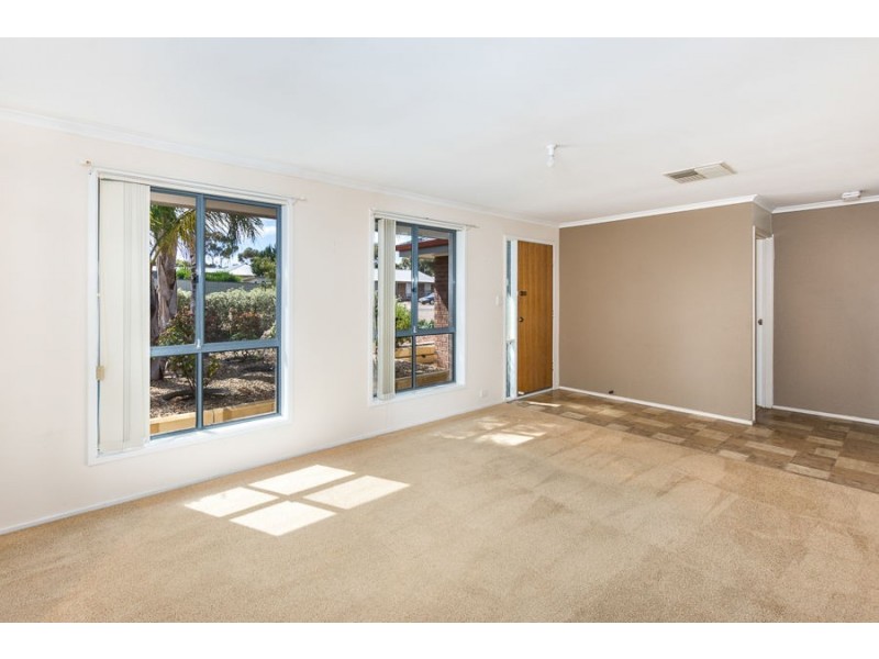 22 Thule Drive, Murray Bridge SA 5253