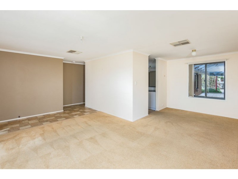 22 Thule Drive, Murray Bridge SA 5253