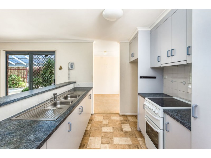 22 Thule Drive, Murray Bridge SA 5253