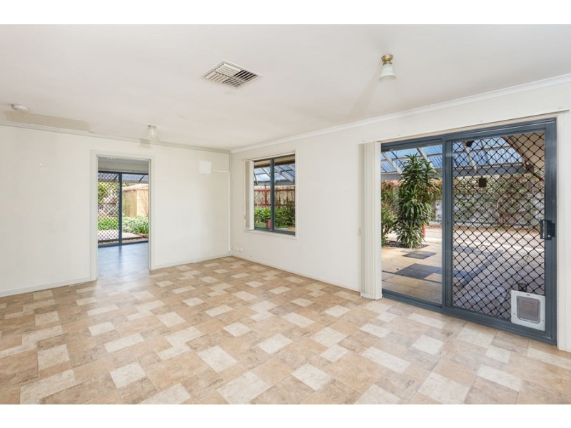 22 Thule Drive, Murray Bridge SA 5253
