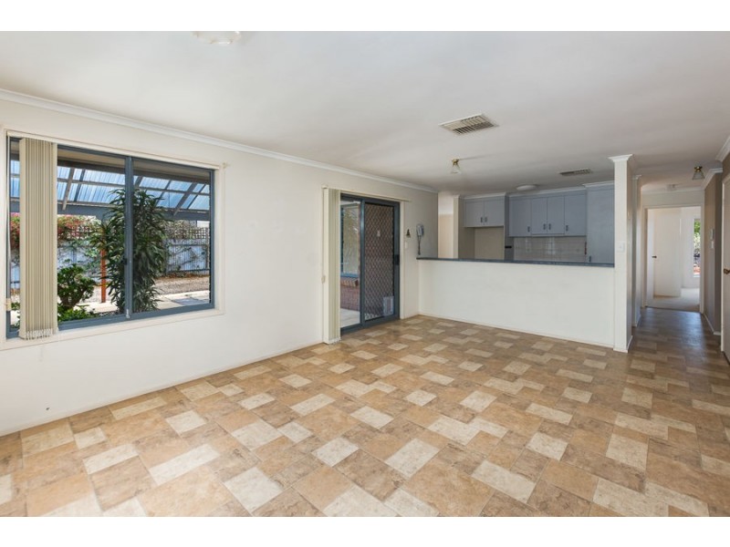 22 Thule Drive, Murray Bridge SA 5253
