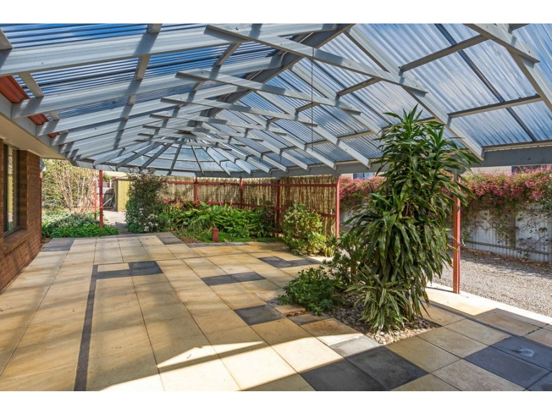 22 Thule Drive, Murray Bridge SA 5253