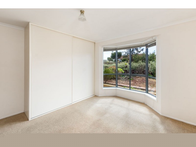 22 Thule Drive, Murray Bridge SA 5253