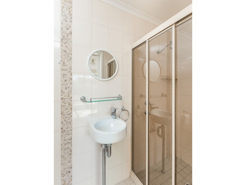 22 Thule Drive, Murray Bridge SA 5253