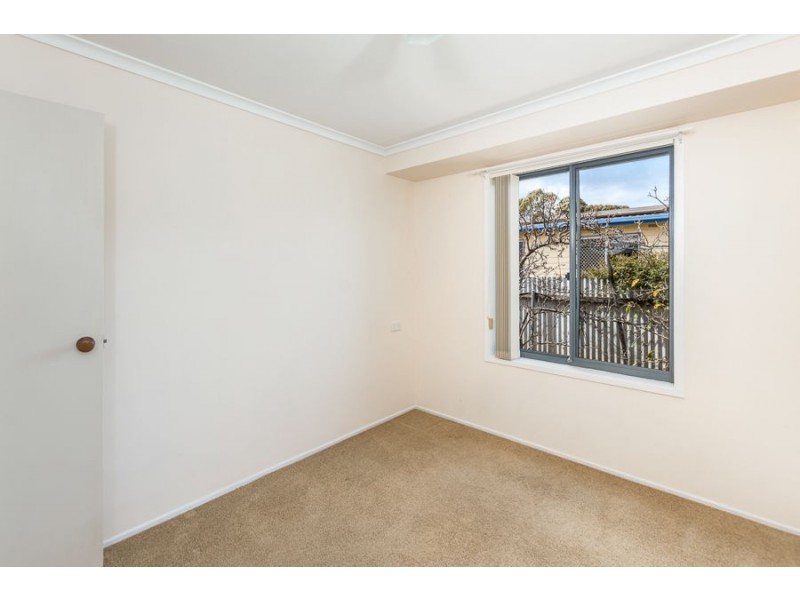 22 Thule Drive, Murray Bridge SA 5253