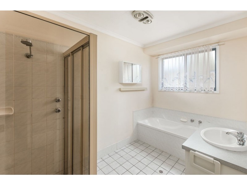 22 Thule Drive, Murray Bridge SA 5253