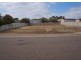 22 Jacaranda Street, Murray Bridge SA 5253