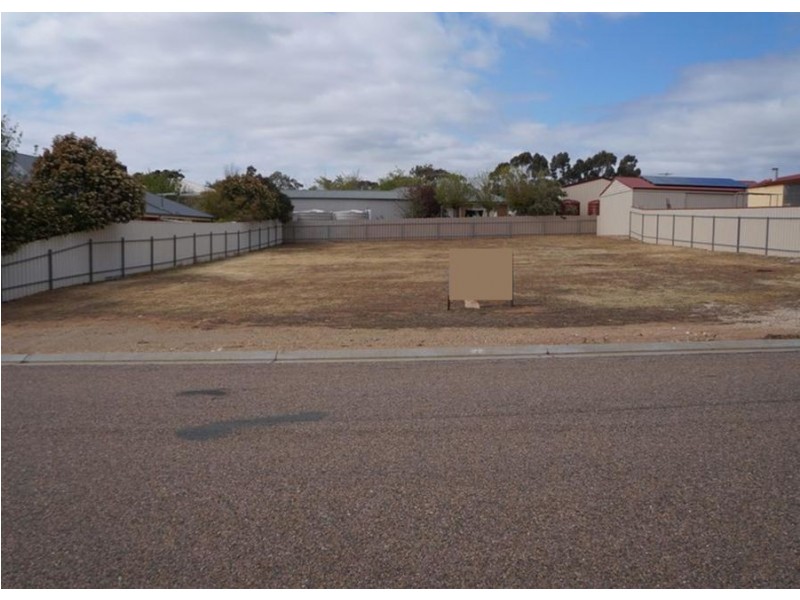 22 Jacaranda Street, Murray Bridge SA 5253
