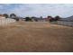 22 Jacaranda Street, Murray Bridge SA 5253