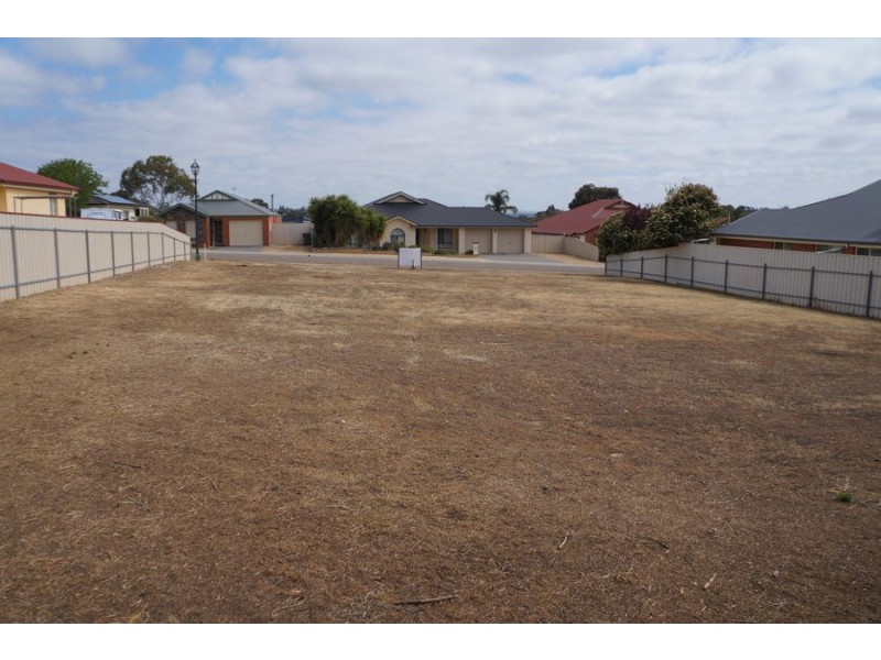 22 Jacaranda Street, Murray Bridge SA 5253