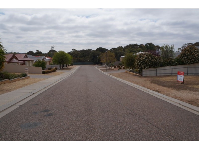 22 Jacaranda Street, Murray Bridge SA 5253