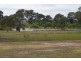 22 Jacaranda Street, Murray Bridge SA 5253