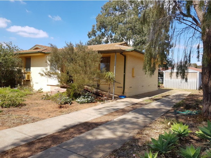 9 Finch Road, Murray Bridge SA 5253