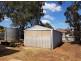 9 Finch Road, Murray Bridge SA 5253