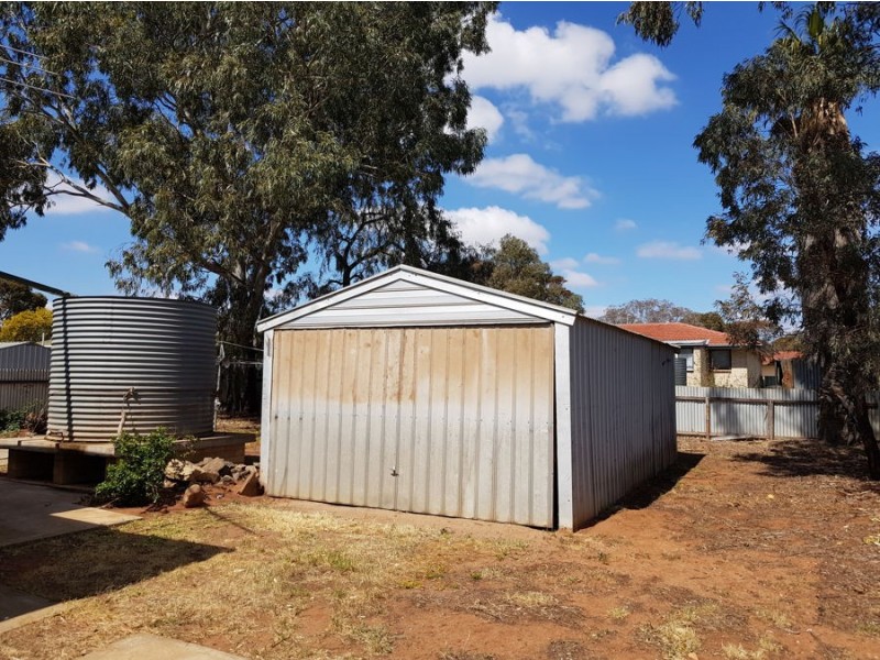 9 Finch Road, Murray Bridge SA 5253