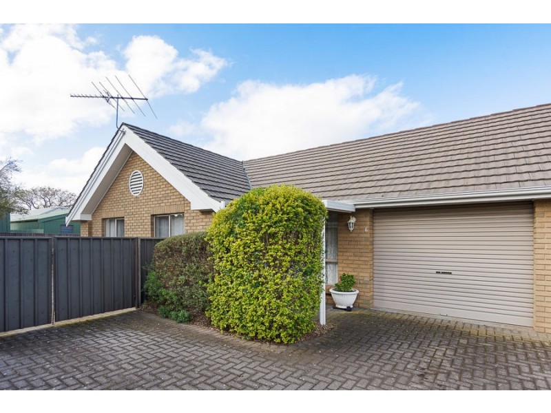6/8 Ruth Street, Murray Bridge SA 5253