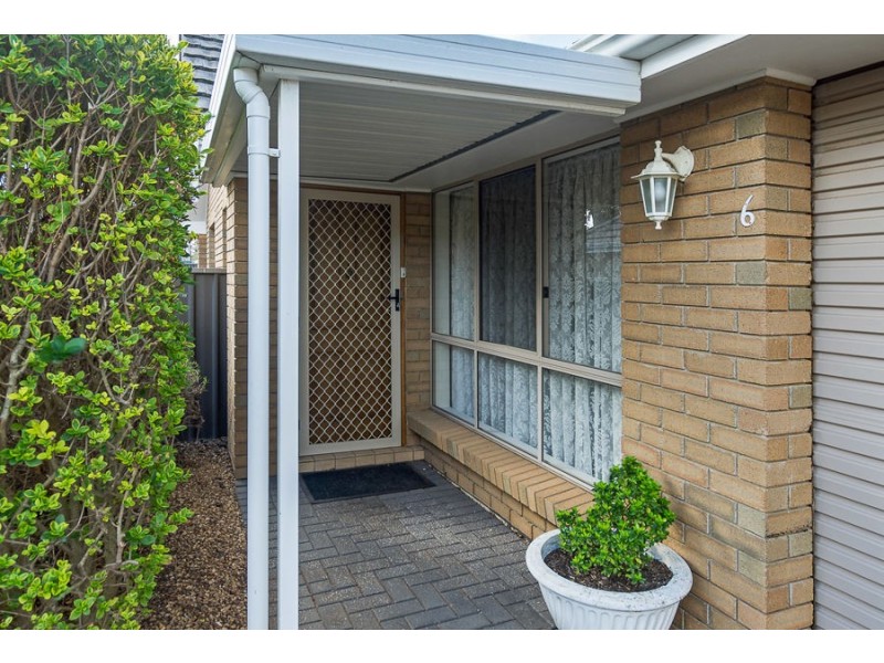 6/8 Ruth Street, Murray Bridge SA 5253