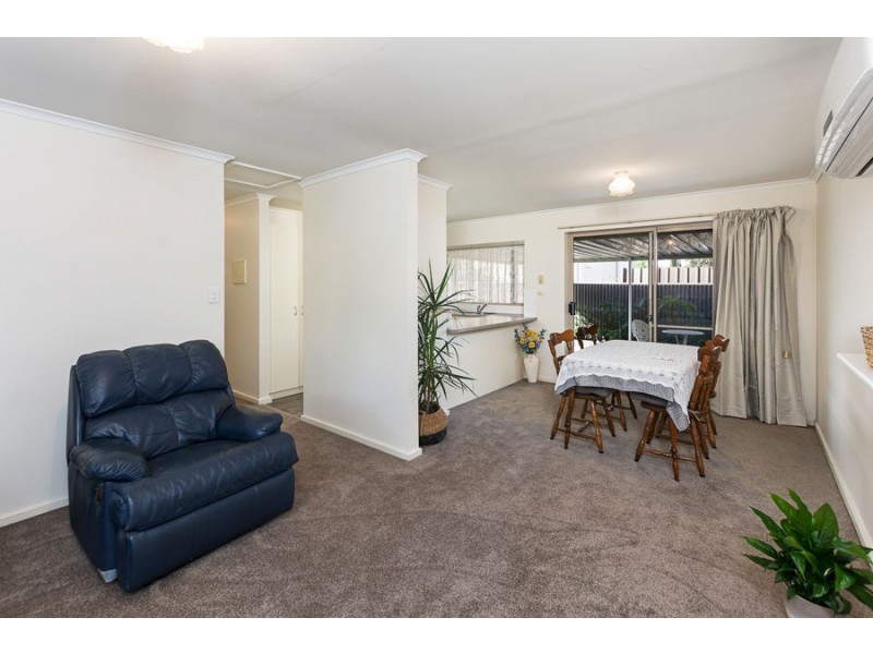 6/8 Ruth Street, Murray Bridge SA 5253