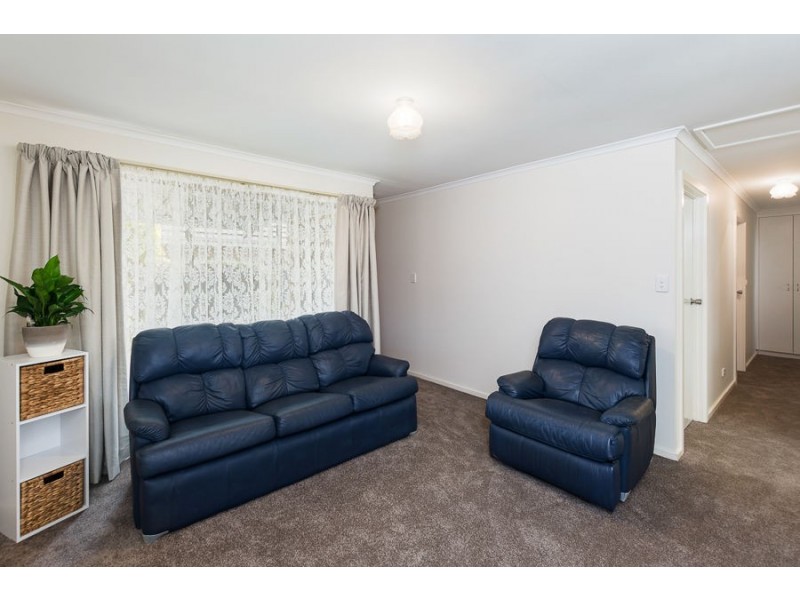 6/8 Ruth Street, Murray Bridge SA 5253