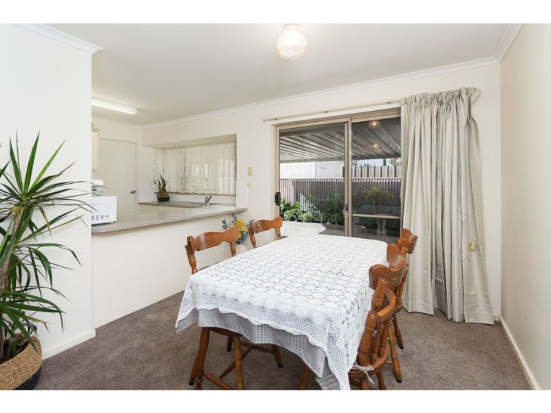 6/8 Ruth Street, Murray Bridge SA 5253