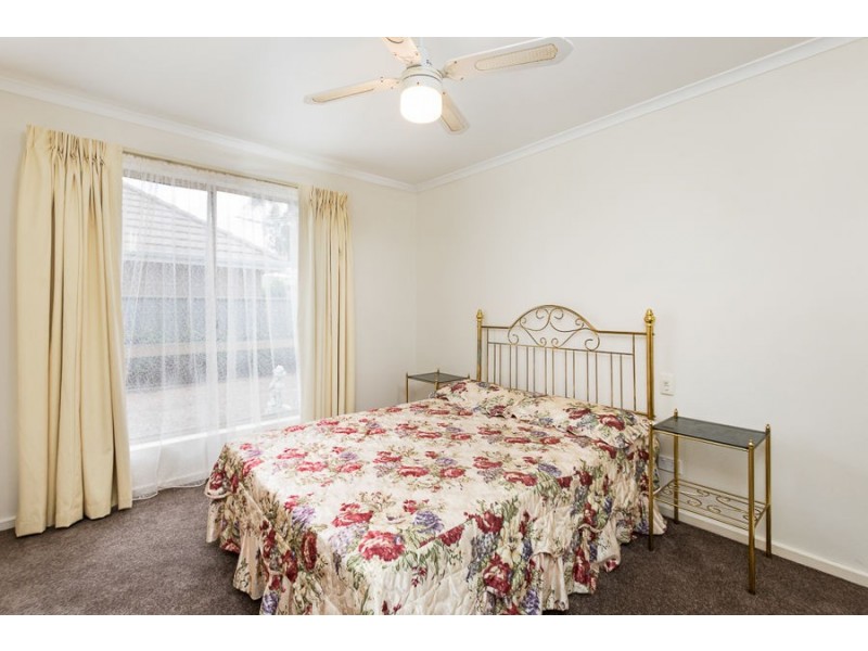 6/8 Ruth Street, Murray Bridge SA 5253