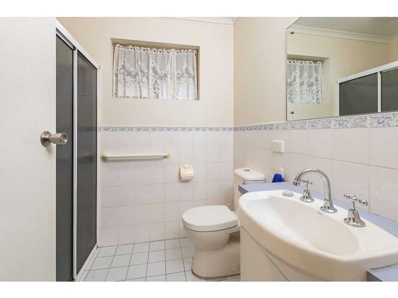 6/8 Ruth Street, Murray Bridge SA 5253