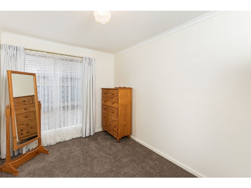 6/8 Ruth Street, Murray Bridge SA 5253