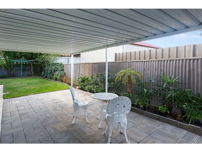 6/8 Ruth Street, Murray Bridge SA 5253