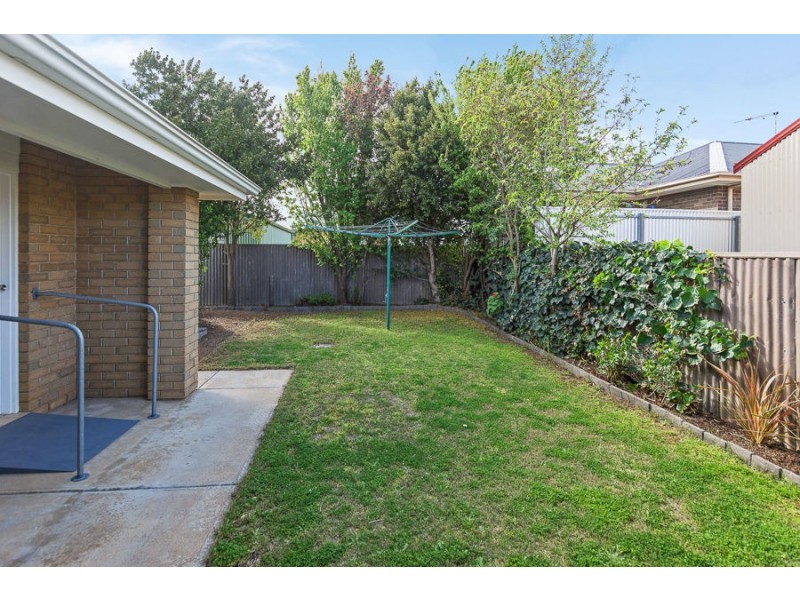 6/8 Ruth Street, Murray Bridge SA 5253