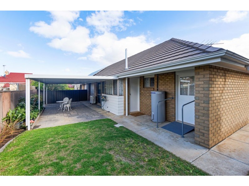 6/8 Ruth Street, Murray Bridge SA 5253