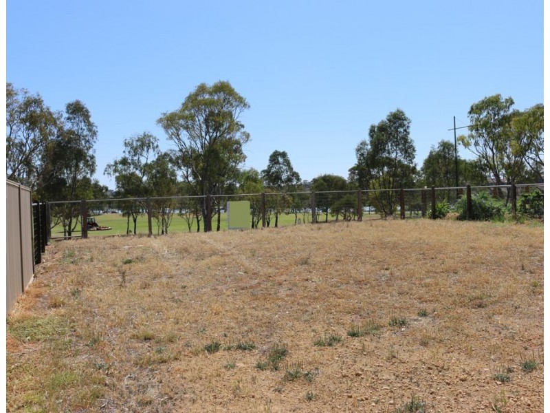 Allot 41 Wetlands Close, Murray Bridge SA 5253