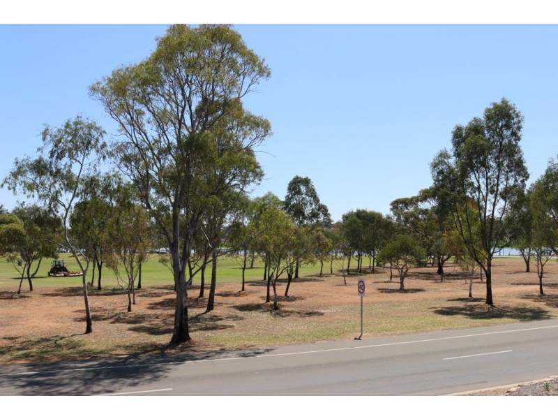 Allot 41 Wetlands Close, Murray Bridge SA 5253